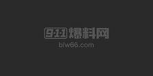 每日大赛之巨乳肥臀女神Angela White战全球大吊性爱视频曝光！后入口爆狂操
